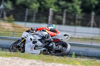 15-to-17th-july-2013;Brno;event-digital-images;motorbikes;no-limits;peter-wileman-photography;trackday;trackday-digital-images